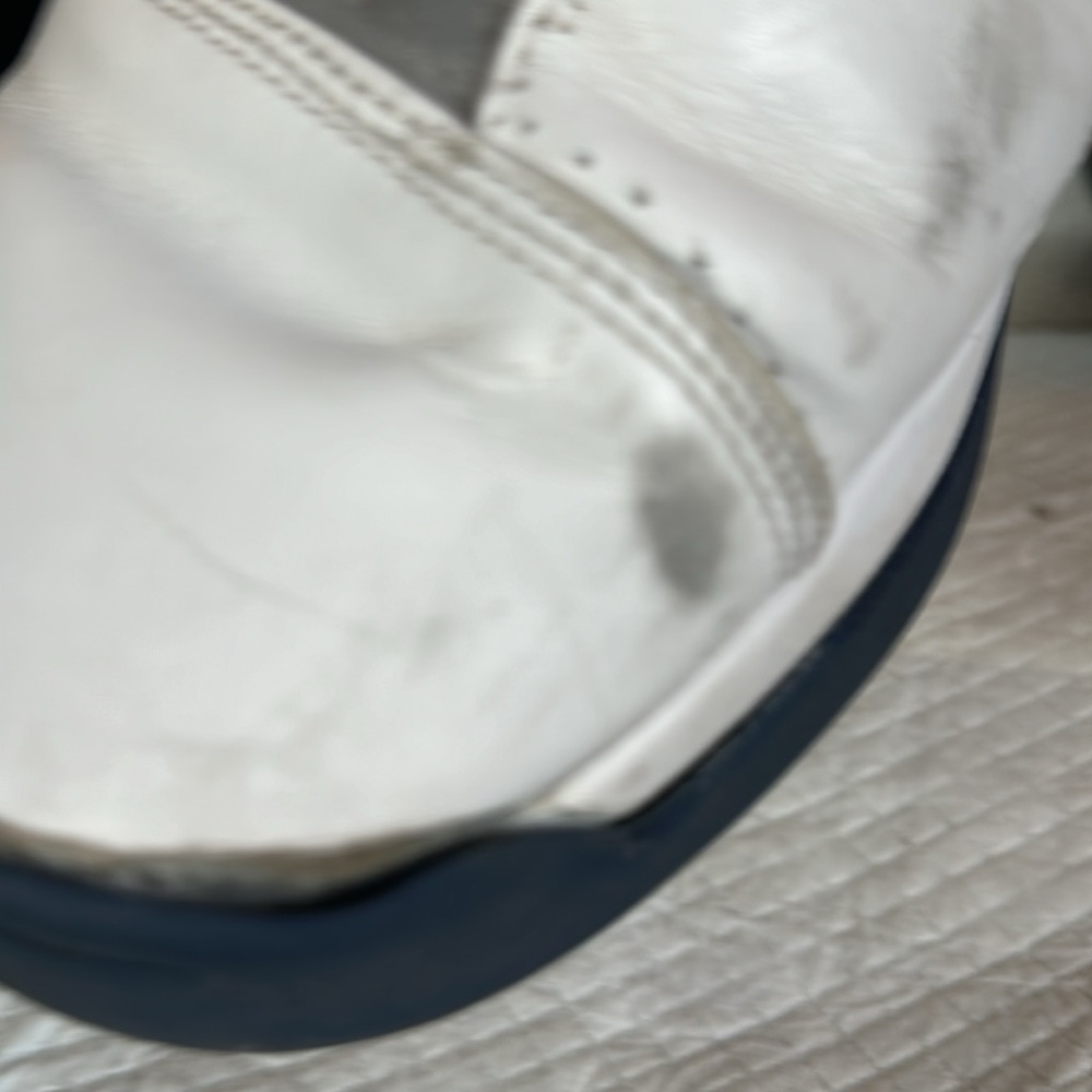 Air Jordan - Picture 6 of 7